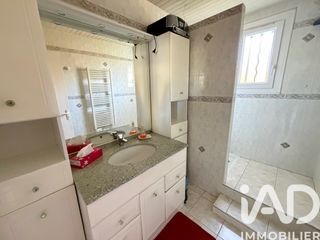  Maison � vendre 4 pi�ces 129 m�