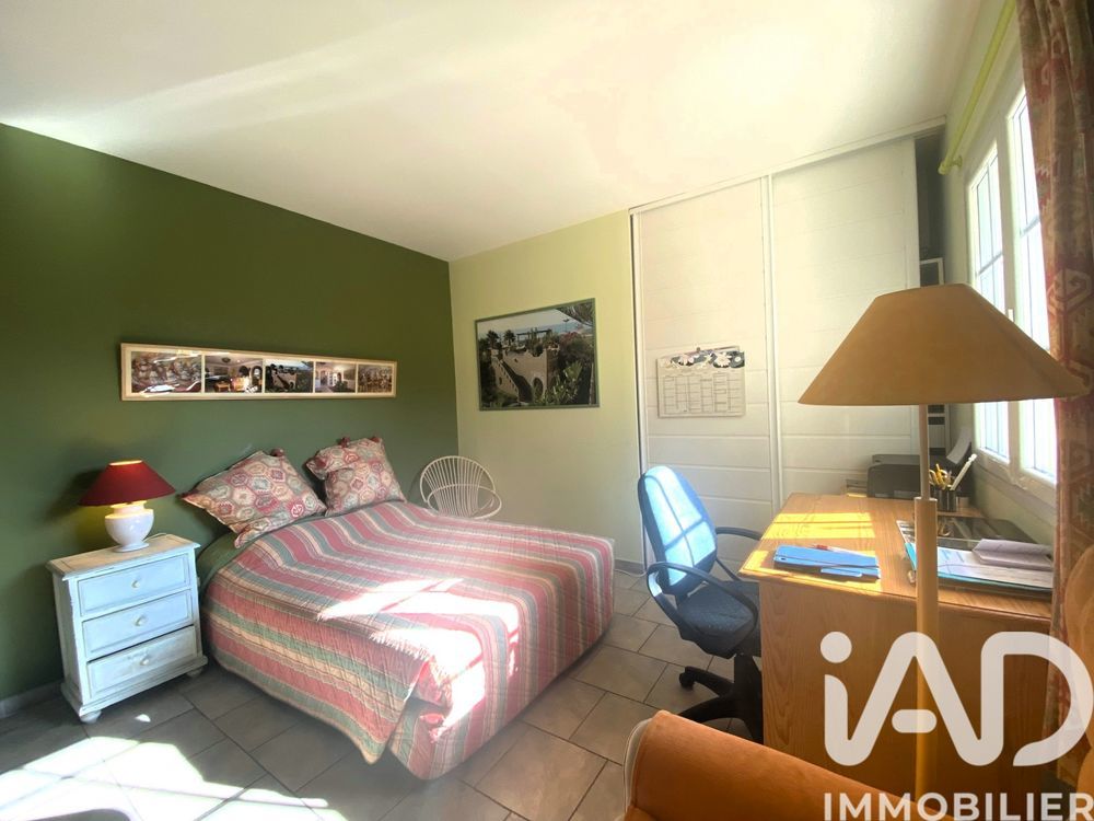 � vendre  Maison L'Isle-sur-la-Sorgue (84800)