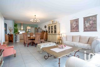  Maison � vendre 4 pi�ces 94 m�