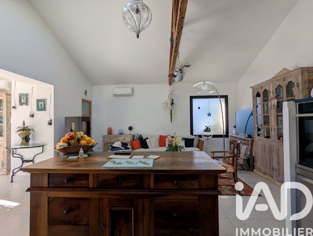 � vendre  Maison Fr�jus (83600)