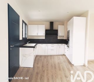  Maison � vendre 5 pi�ces 101 m�