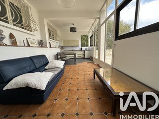  Maison � vendre 5 pi�ces 200 m�