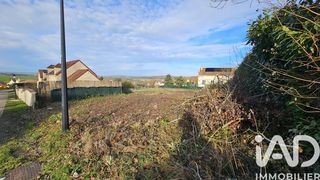  Terrain � vendre 970 m�