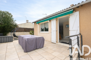  Maison � vendre 6 pi�ces 146 m�