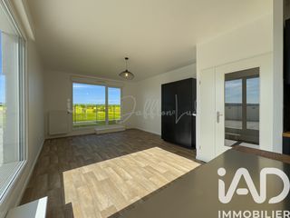  Appartement � vendre 4 pi�ces 77 m�