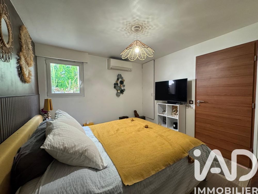 � vendre  Villa Antibes (06600)