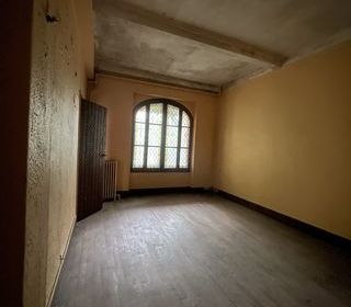  Maison � vendre 7 pi�ces 128 m�