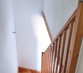  Maison � vendre 3 pi�ces 55 m�