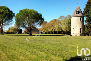  Maison � vendre 6 pi�ces 197 m�