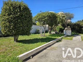  Maison � vendre 5 pi�ces 198 m�