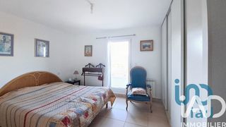  Maison � vendre 5 pi�ces 167 m�