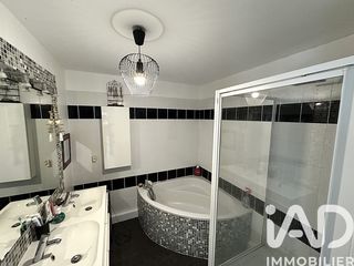  Appartement � vendre 4 pi�ces 90 m�