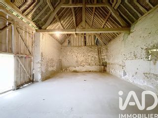  Maison � vendre 3 pi�ces 170 m�