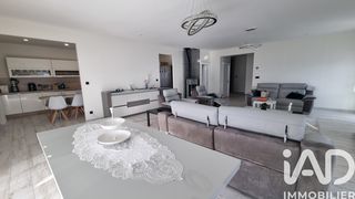  Maison � vendre 6 pi�ces 148 m�