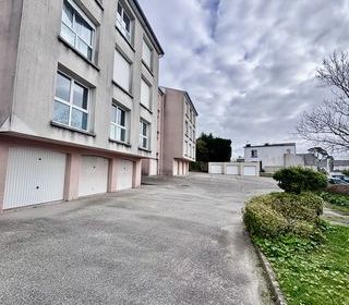  Appartement � vendre 2 pi�ces 31 m�