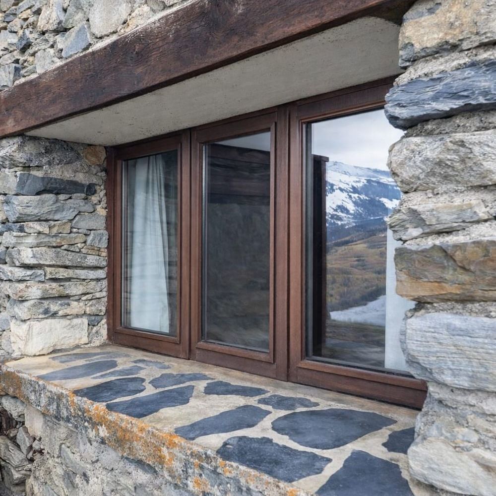 � vendre  Maison Bourg-Saint-Maurice (73700)