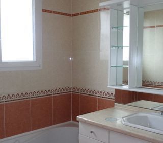  Maison � vendre 5 pi�ces 110 m�