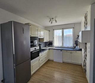  Maison � vendre 5 pi�ces 88 m�