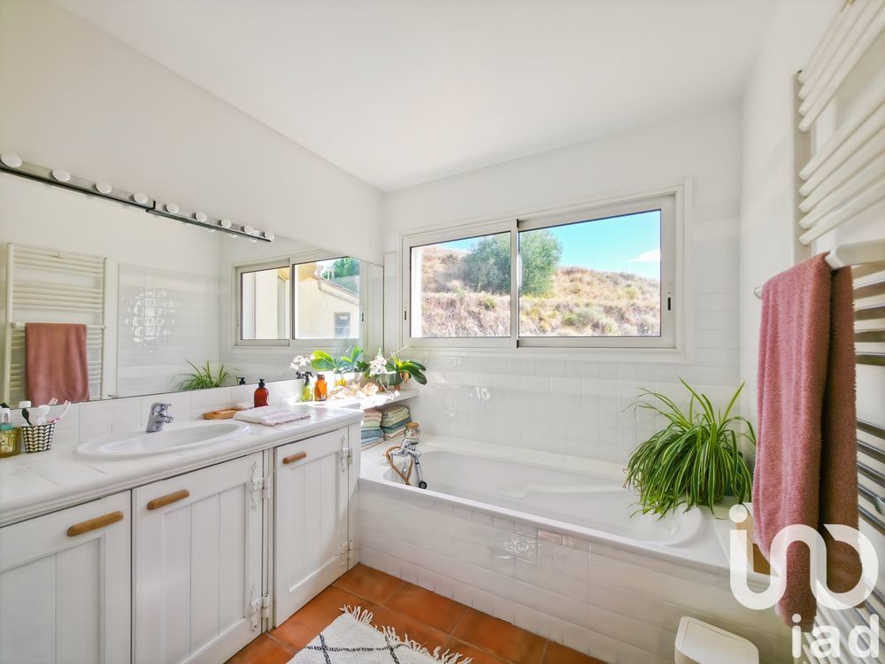 � vendre  Maison B�larga (34230)