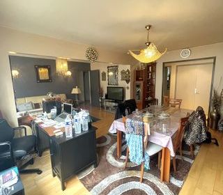  Appartement � vendre 5 pi�ces 90 m�