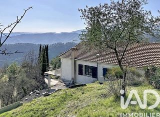  Maison � vendre 7 pi�ces 125 m�