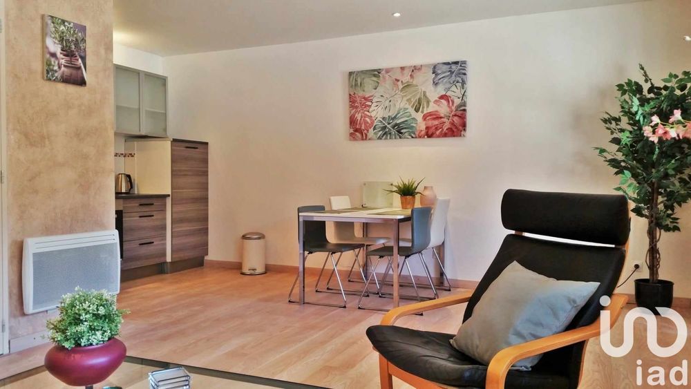 � vendre  Maison Beaumont-en-Diois (26310)