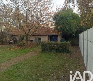  Maison � vendre 5 pi�ces 82 m�