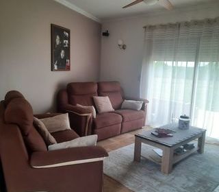  Maison � vendre 6 pi�ces 167 m�