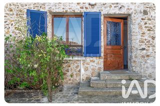 Maison � vendre 4 pi�ces 105 m�