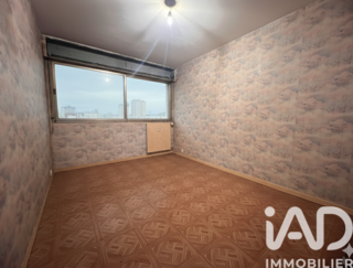  Appartement � vendre 4 pi�ces 86 m�