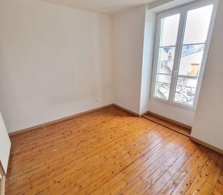  Immeuble � vendre 160 m�