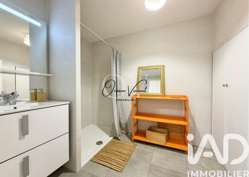 � vendre  Appartement Bois-Colombes (92270)