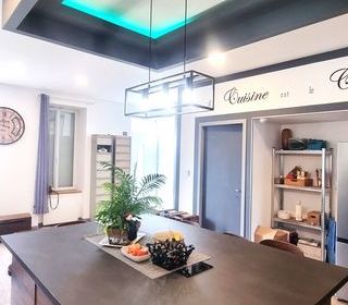  Maison � vendre 6 pi�ces 161 m�