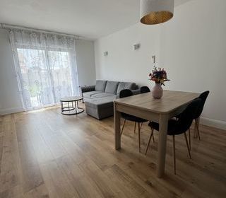  Maison � louer 4 pi�ces 90 m�