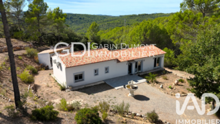  Maison � vendre 4 pi�ces 116 m�