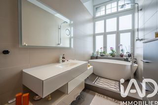  Appartement � vendre 6 pi�ces 157 m�