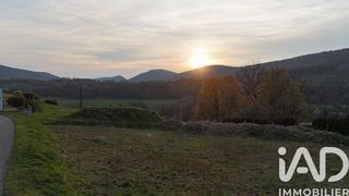  Terrain � vendre 3230 m�