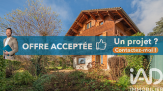  Maison � vendre 6 pi�ces 101 m�