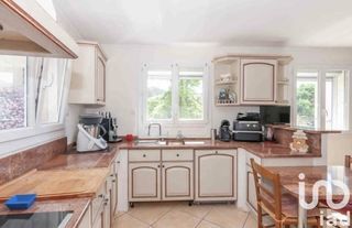  Maison � vendre 4 pi�ces 110 m�