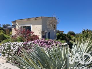  Maison � vendre 7 pi�ces 205 m�