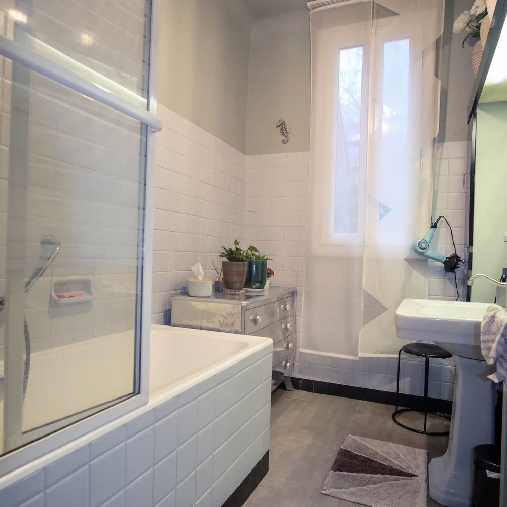 � vendre  Maison Cr�teil (94000)