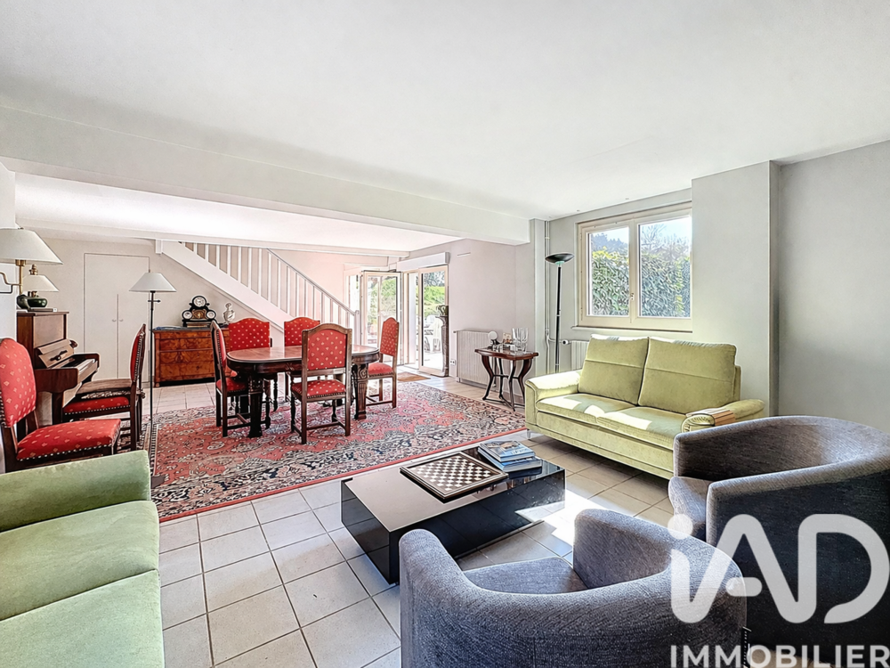 � vendre  Maison Limonest (69760)