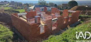  Maison � vendre 5 pi�ces 149 m�