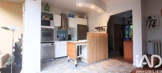  Maison � vendre 6 pi�ces 120 m�