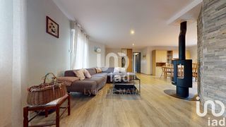  Maison � vendre 7 pi�ces 151 m�