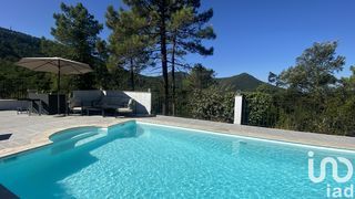  Maison � vendre 4 pi�ces 120 m�