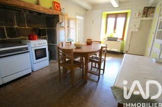  Maison � vendre 4 pi�ces 93 m�