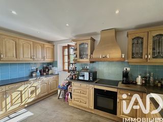  Maison � vendre 6 pi�ces 280 m�