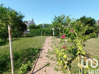  Maison � vendre 7 pi�ces 157 m�