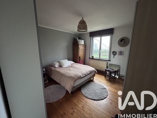  Maison � vendre 6 pi�ces 175 m�